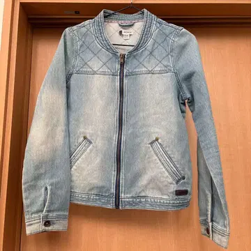 록시 아우터 배송비 포함