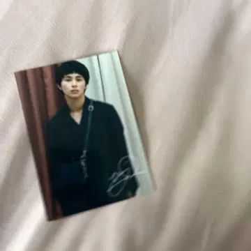 쿠사카와 타쿠야 초특급 타쿠야 shikake 트레이딩 카드