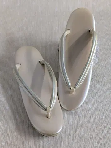 베이지 조리 소가죽