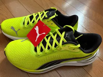 PUMA ELECTRIFY NITRO 3 26.0 CM