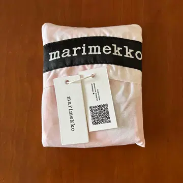 마리메꼬 우니코 스마트 백 미사용품