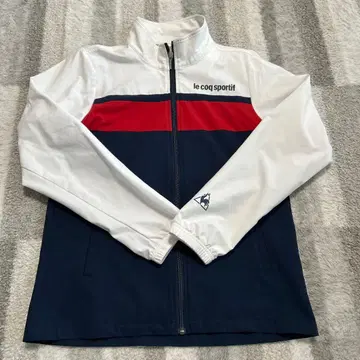 르꼬끄 스포르티브 여성용 저지