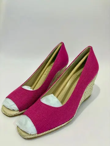 다이애나 DIANA 펌프스