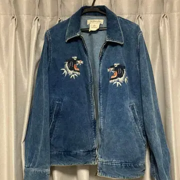 최종 가격 레미 리프 베트남 자켓 코듀로이 수베니어 자켓 스카잔