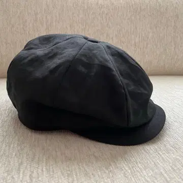 긴자 토라야 모자점