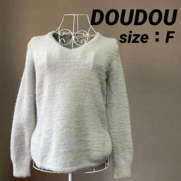 DOUDOU 상의