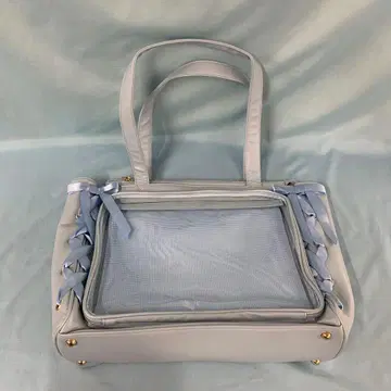 색스 레이스업 프레임 이타백 S 사이즈 WEGO