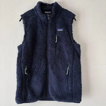 Patagonia 파타고니아 플리스 베스트