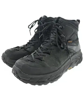 호카 오네오네 스니커즈 남성용