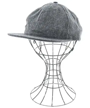 페어 엔즈 캡 남성용