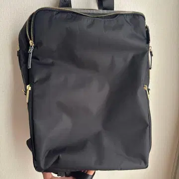 ace 여성용 비즈니스 백팩