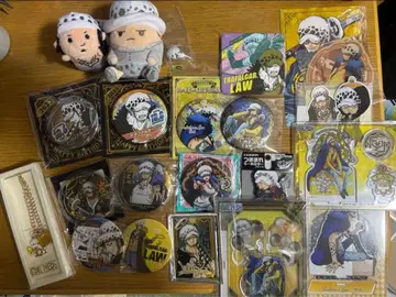 원피스 로우 묶음 판매