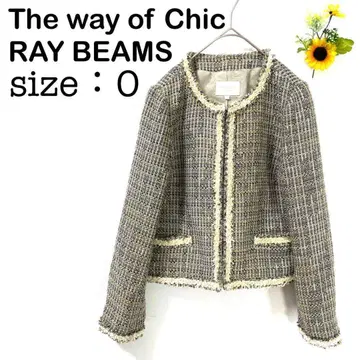 [ 노카라 자켓 ] 졸업식 발표회 포멀 엄마 여성 수트 참관 수업 입학식