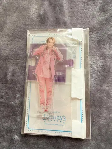 마츠쿠라 카이토 아크릴 스탠드