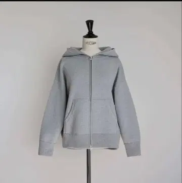 집소피아 gypsohila 노벨 후디 후드티