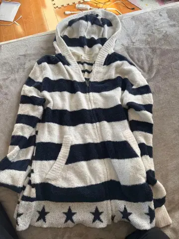 젤라또피케 룸웨어