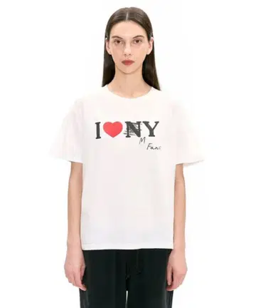 Urban Sophistication Famous Tee / M 티셔츠