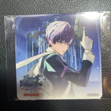우라시마사카타센 코스터 JOYSOUND 콜라보 시마
