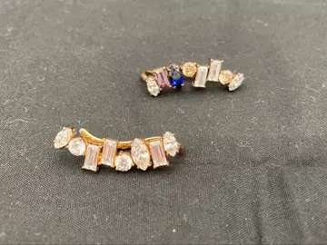 ete  이어커프 SV925