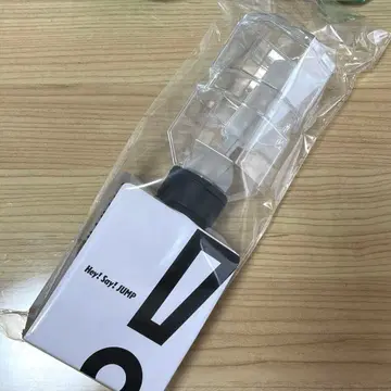 Hey! Say! JUMP 응원봉 H