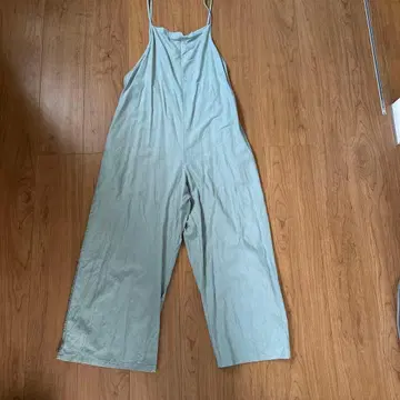 baserange 베이스 레인지 살로펫 XS