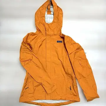 파타고니아 아우터 XS