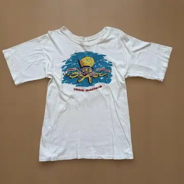 70s 80s 빈티지 셔츠