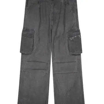 Xlim EP.8 03 TROUSERS 엑슬림 바지 (xl) | 브랜드 중고거래 플랫폼