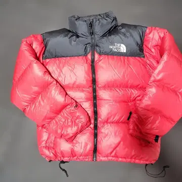 THE NORTH FACE 남성용 다운 자켓 M