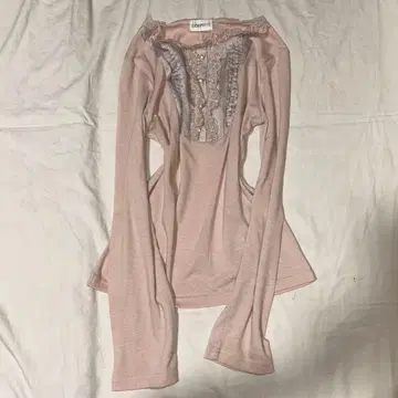 히메카지 히메갸루 Y2K 코켓 coquette axes femme 계열