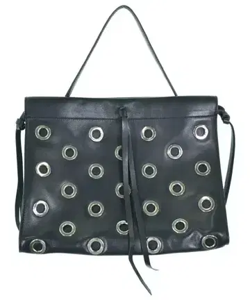 HUGO BOSS 여성용 토트백