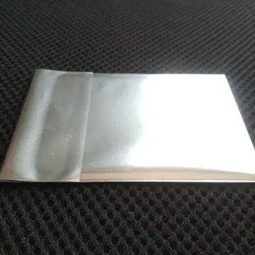 GHOST IN THE SHELL 공각기동대 4K 리마스터판 입장자 혜택