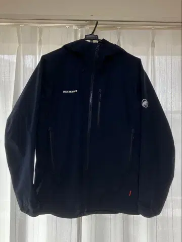 마무트 아야코 프로