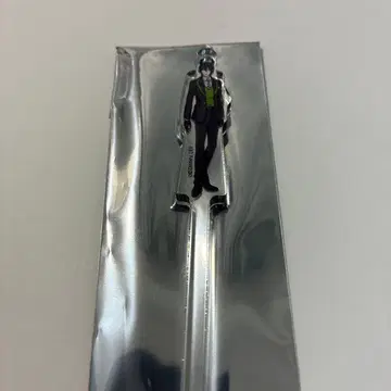 트위스테 OH MY CAFE 수베니어 마들러 말레우스