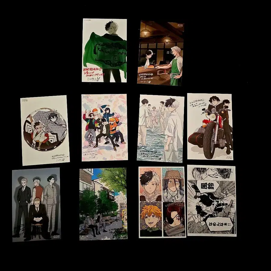 1번째 상품 이미지