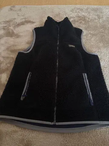 엘엘빈 보아 베스트