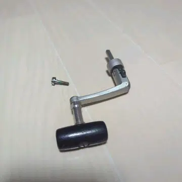 시마노 95 스텔라 2000 정품 핸들 SHIMANO STELLA