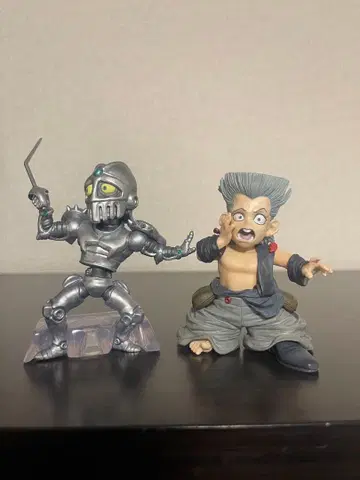 가격 인하 없음 죠죠의 기묘한 모험 제일복권 유년기 폴나레프