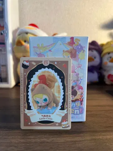 Celebrating the Moment 15th Anniversary