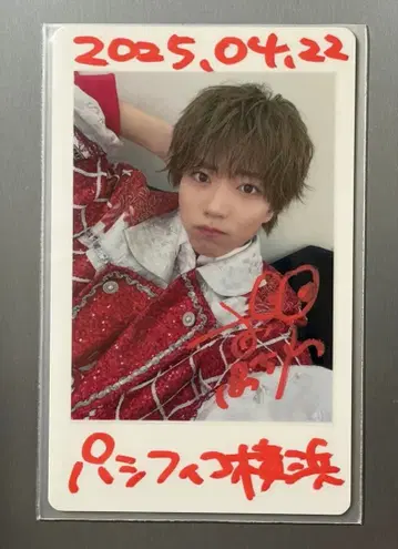 팬더 드래곤  낙서 하피카