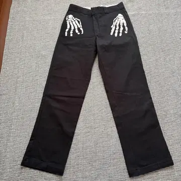 0ninesix 디키즈 874 32 x 32