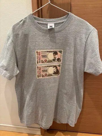 summit T셔츠 BIM Benjazzy 래퍼