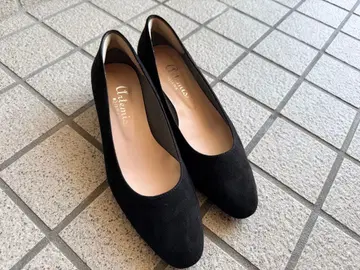 Artemis by DIANA 펌프스