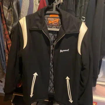 calee 칼리 아우터