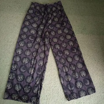 marble sud 마블슈드 Moonlight wide PT