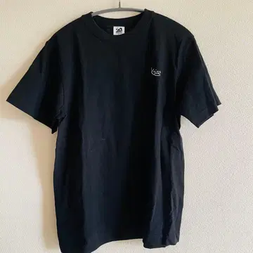 신 테니스의 왕자님 ZOZOTOWN 아토베 케이고 T셔츠 S사이즈