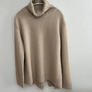 두지엠 클라세 JADE 베이지