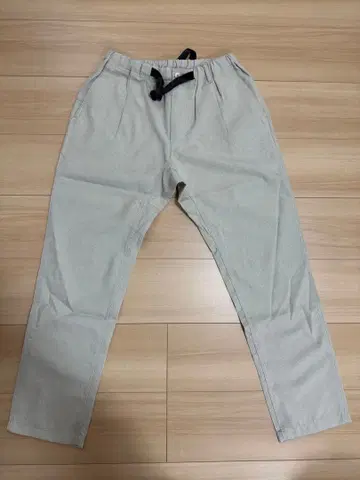 그라미치 치노 팬츠