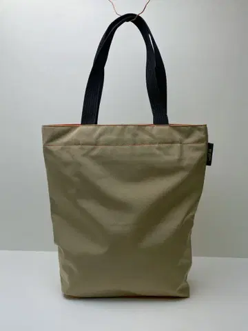 새상품급 Herve Chapelier 토트백 나일론 A4 가능