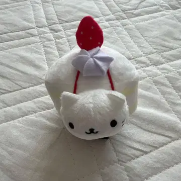 냥코 카페 냥냥냥코